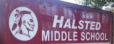 b69347b14921b6e1c637_halsted.jpg