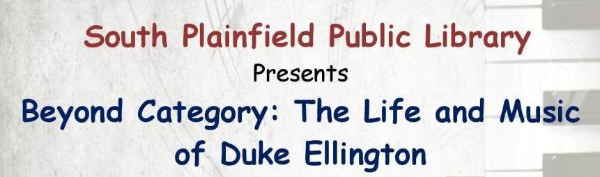 b693dd7cdffa0989f24d_duke_ellington_flyer-page-001.jpg