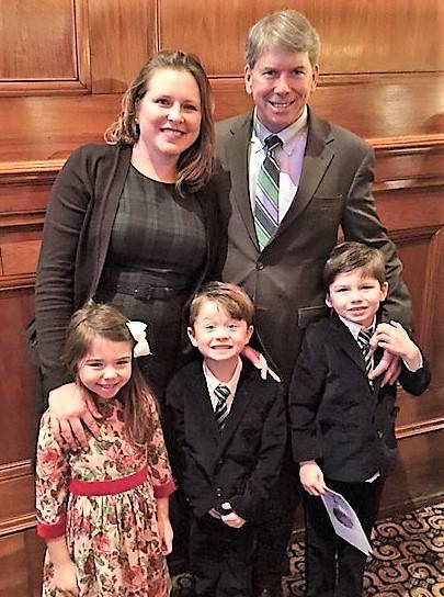 b6998ed0ed416887e512_kean2018oath.jpg