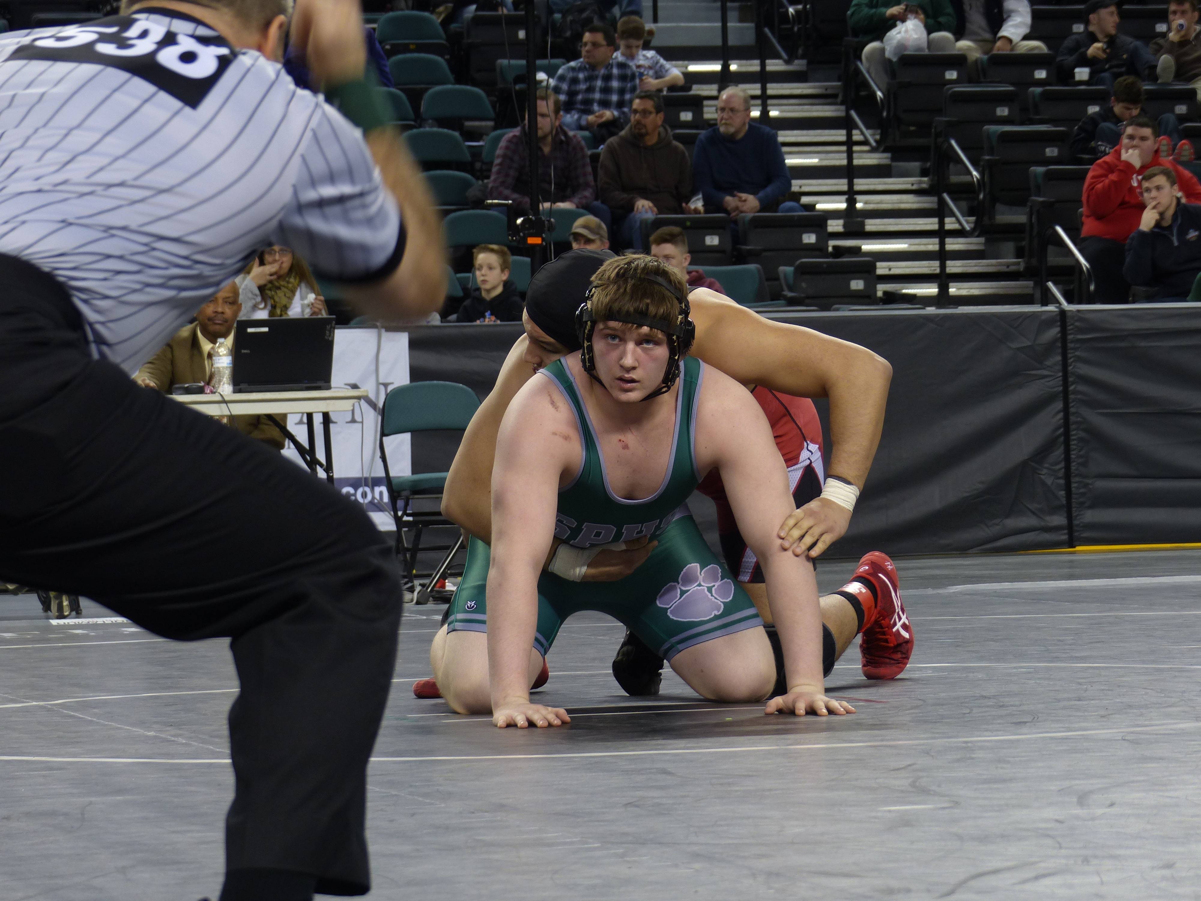 b69d420e4542388c3d29_Zach_Delvecchio_So_Plainfield_2.jpg