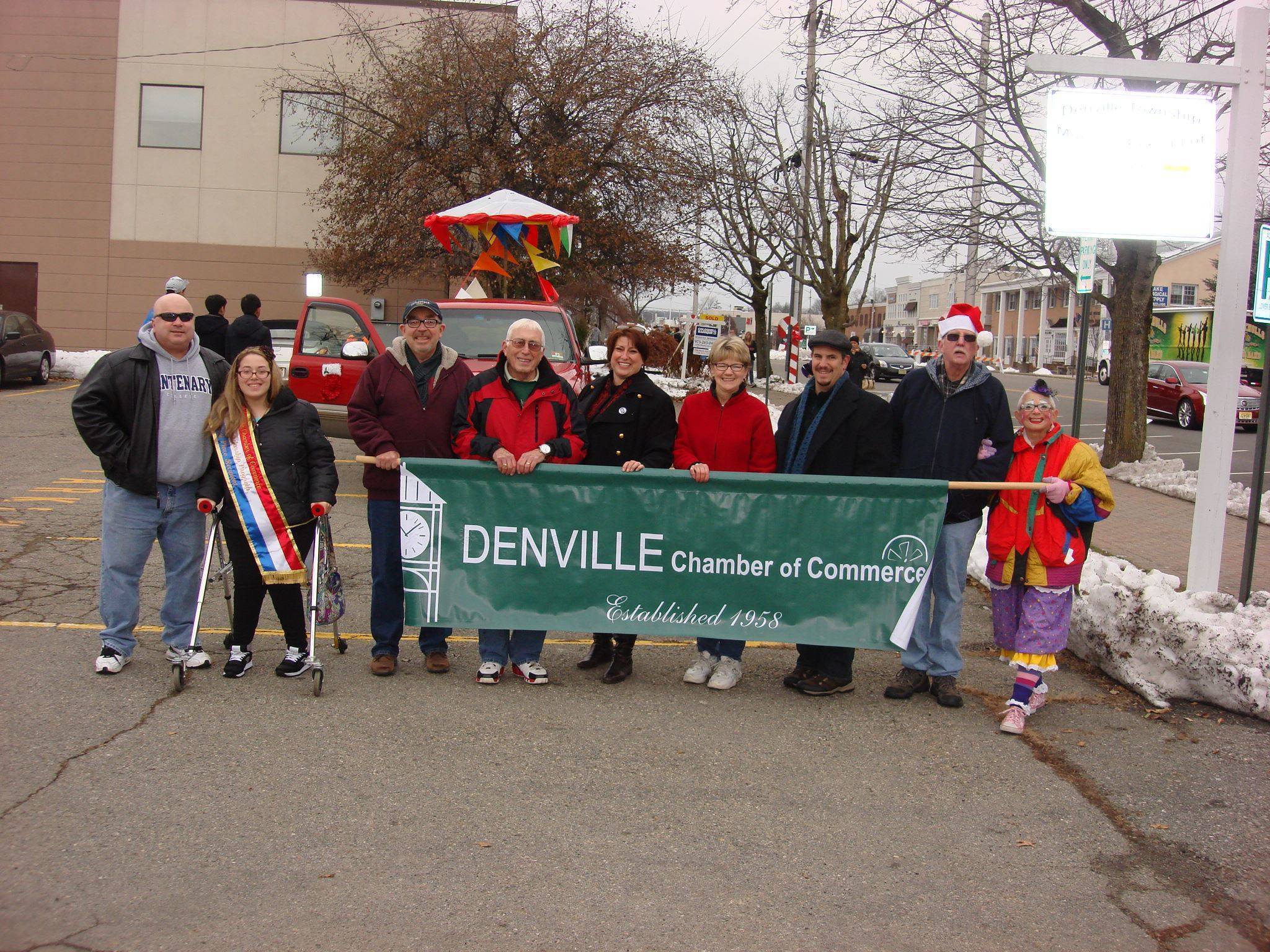 b69e7c10c137d68c700e_05a314853b7a3195391f_parade.jpg