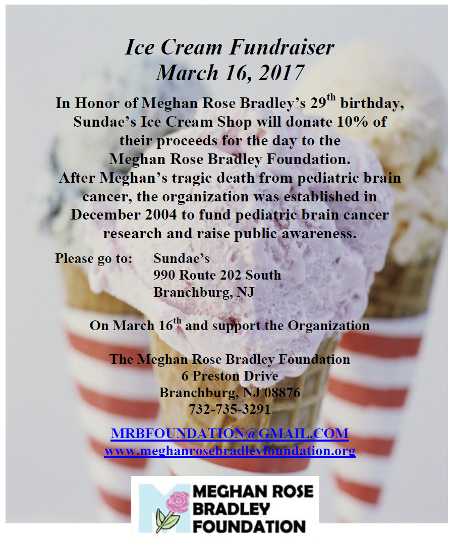 b6a1b9460fc04558e40c_Ice_Cream_Fundraiser.jpg