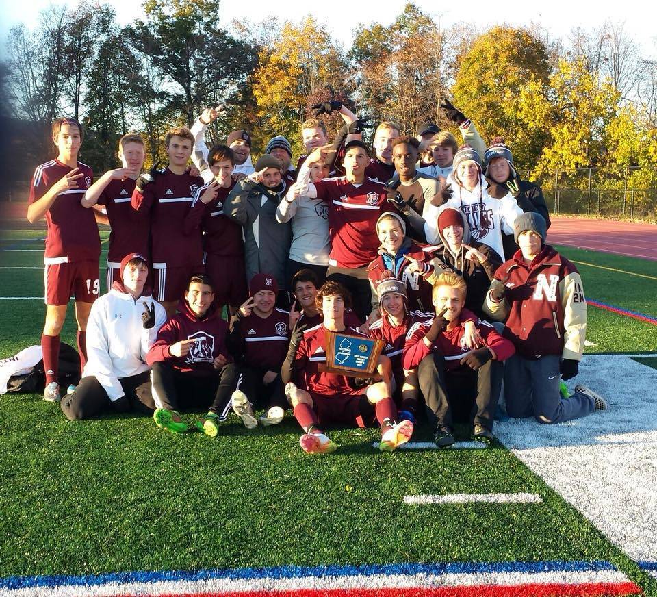 b6a4658bcdf7477534b7_sectional_champs.jpg