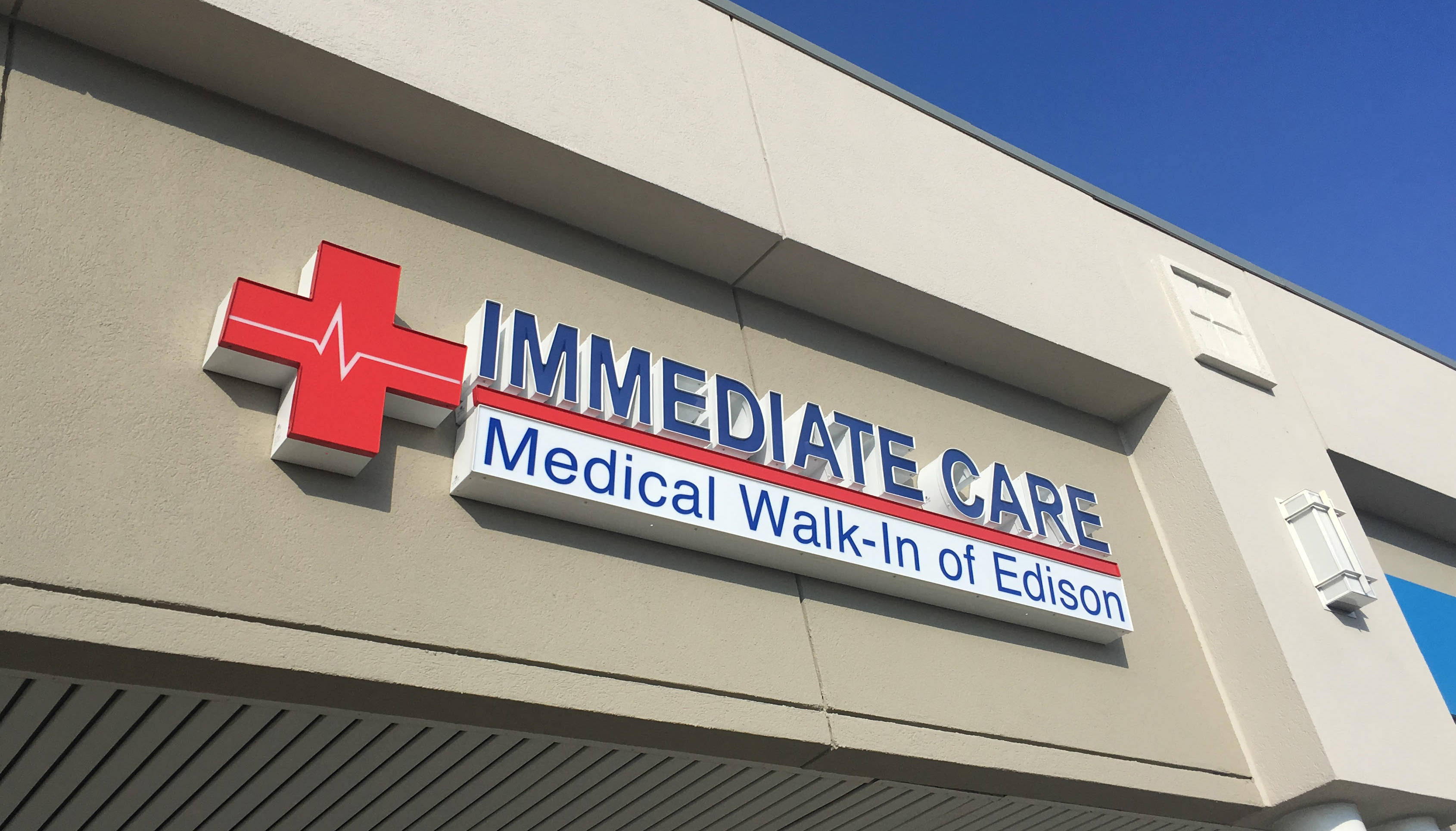 edison urgent care edison urgent care