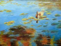 b6acc5a86853f68fb012_Maria_Angeles_Heggln_painting.jpg