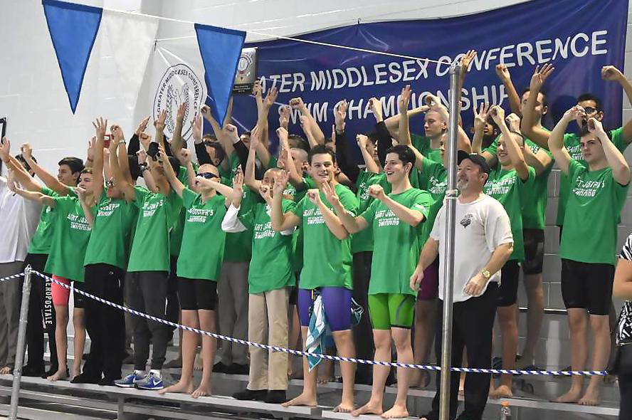 b6b1cf6cdd36bca65791_SJ_swim1.jpg