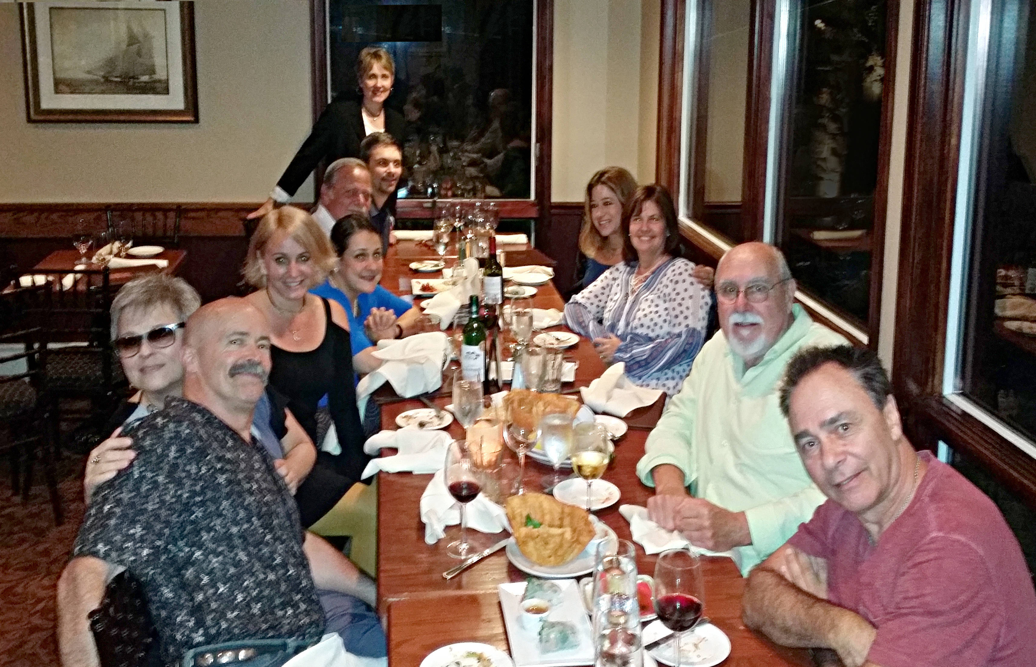 b6b76e41097952dabfb5_20170915_Campaign_Staff_Dinner_copy_Sept_2017.jpg