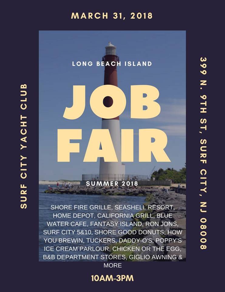 b6bdfe56aaab6a360300_2018_LBI_job_fair.jpg