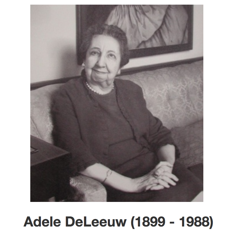 b6d31582cbd931a30196_Adele_Scholarship.jpg