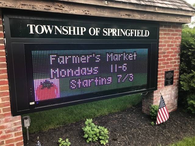 b6db82c2948ba78d13ea_Farmer_sMarket.jpg