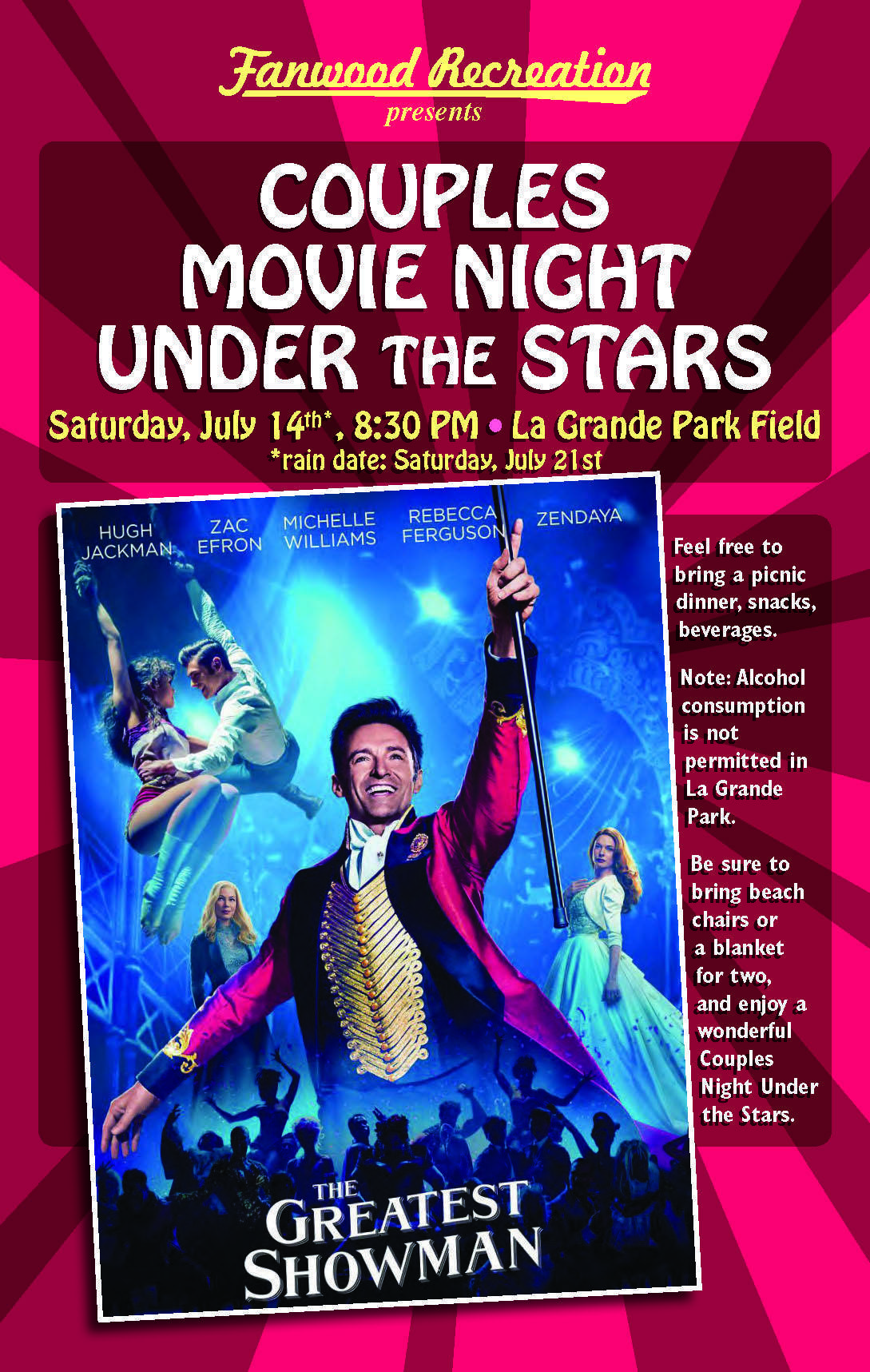 b7028a8a39fc524af31d_Greatest_Showman_poster.jpg