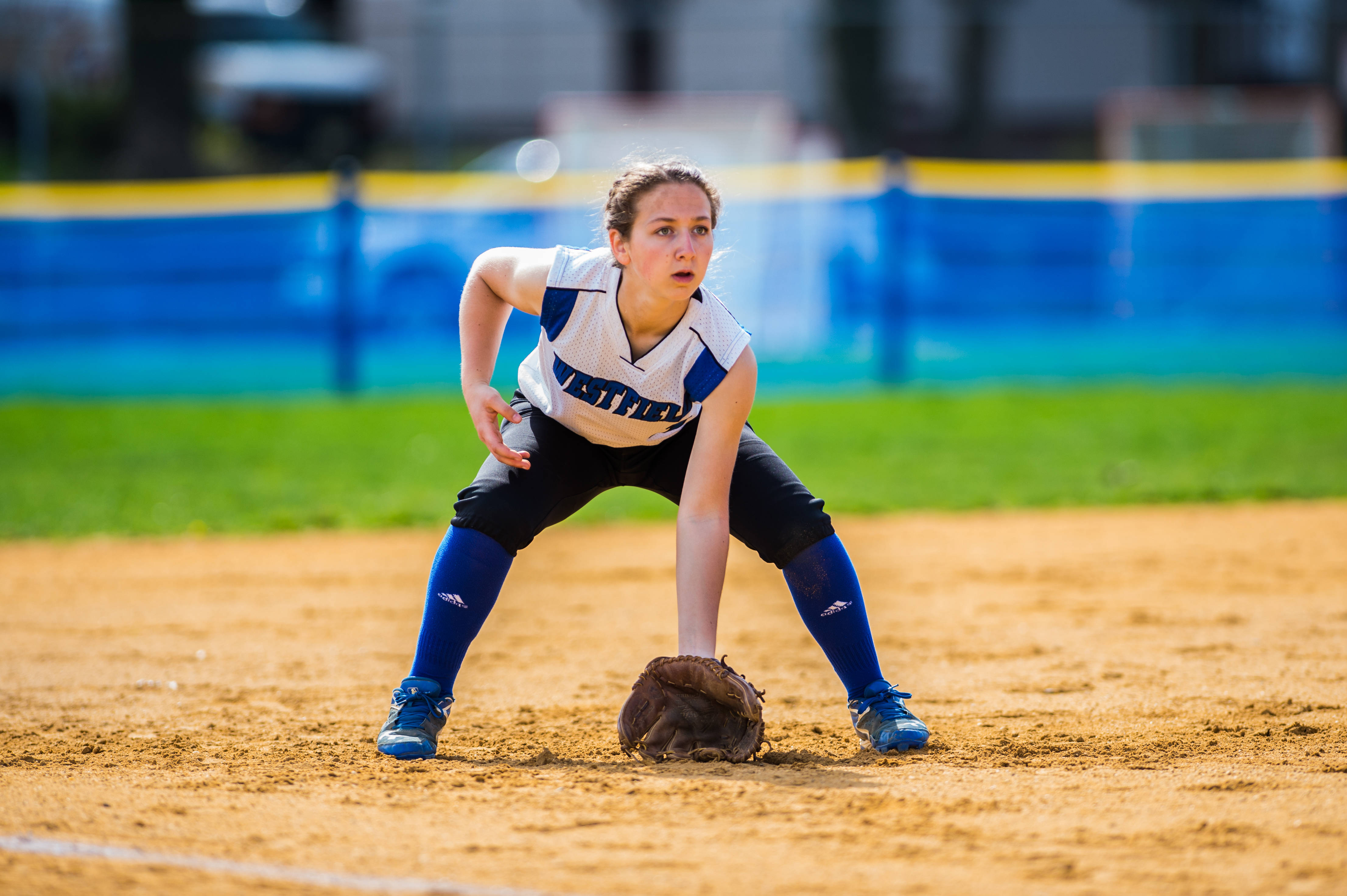 b70bae80e627d20e6e7d_20170412-WHS_Softball_v_Summit__Rinaldi_-D4S_7238.jpg