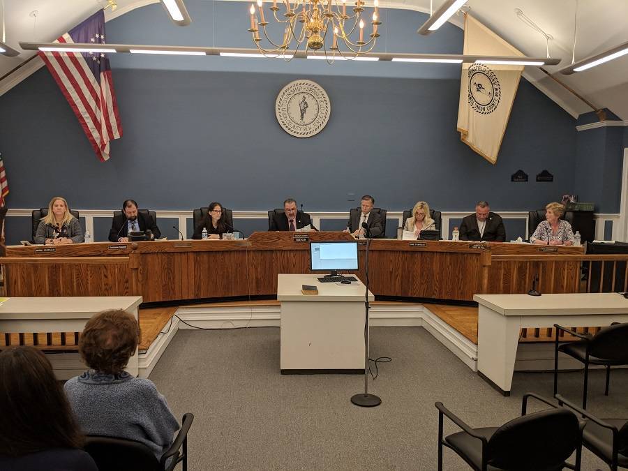 b711d203bc182c9dcec6_Township_Committee_May_223.jpg