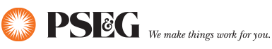 b7147f7c120b7be6a8f1_pseglogo.jpg