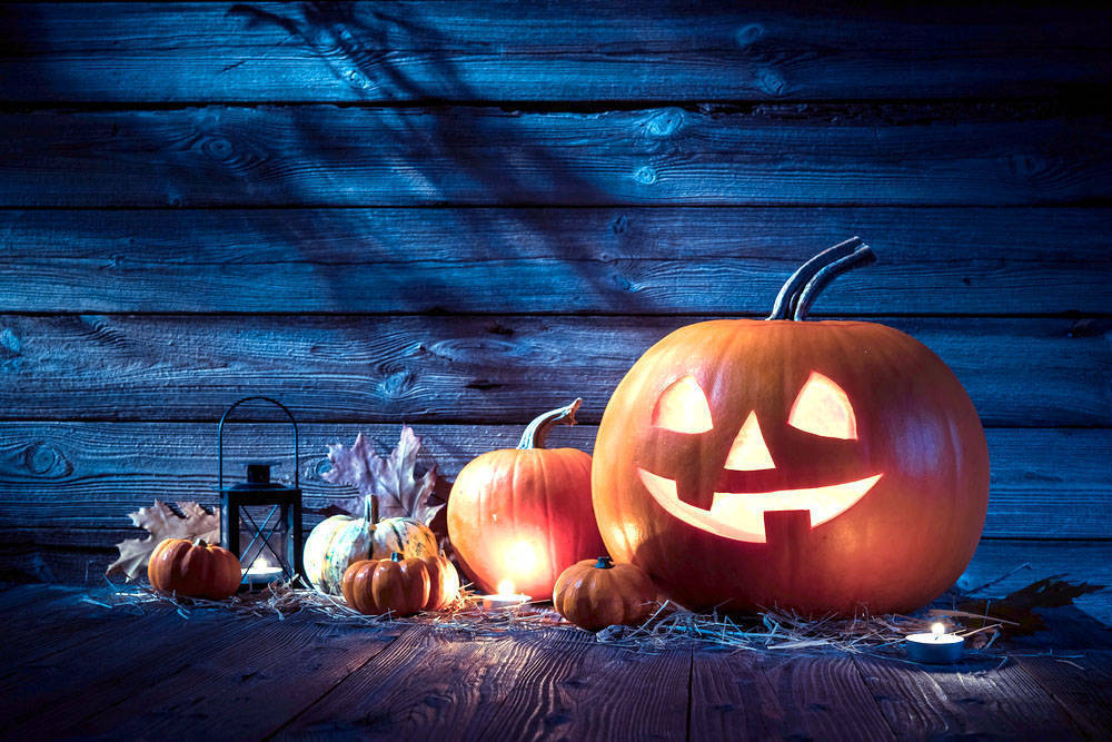 b725782ce4c53e6ca37b_best_a8f64b6e338141d40c2e_halloweenstorytelling.jpg
