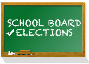 b726c08db21b67e53ae6_schoolboardelections.jpg