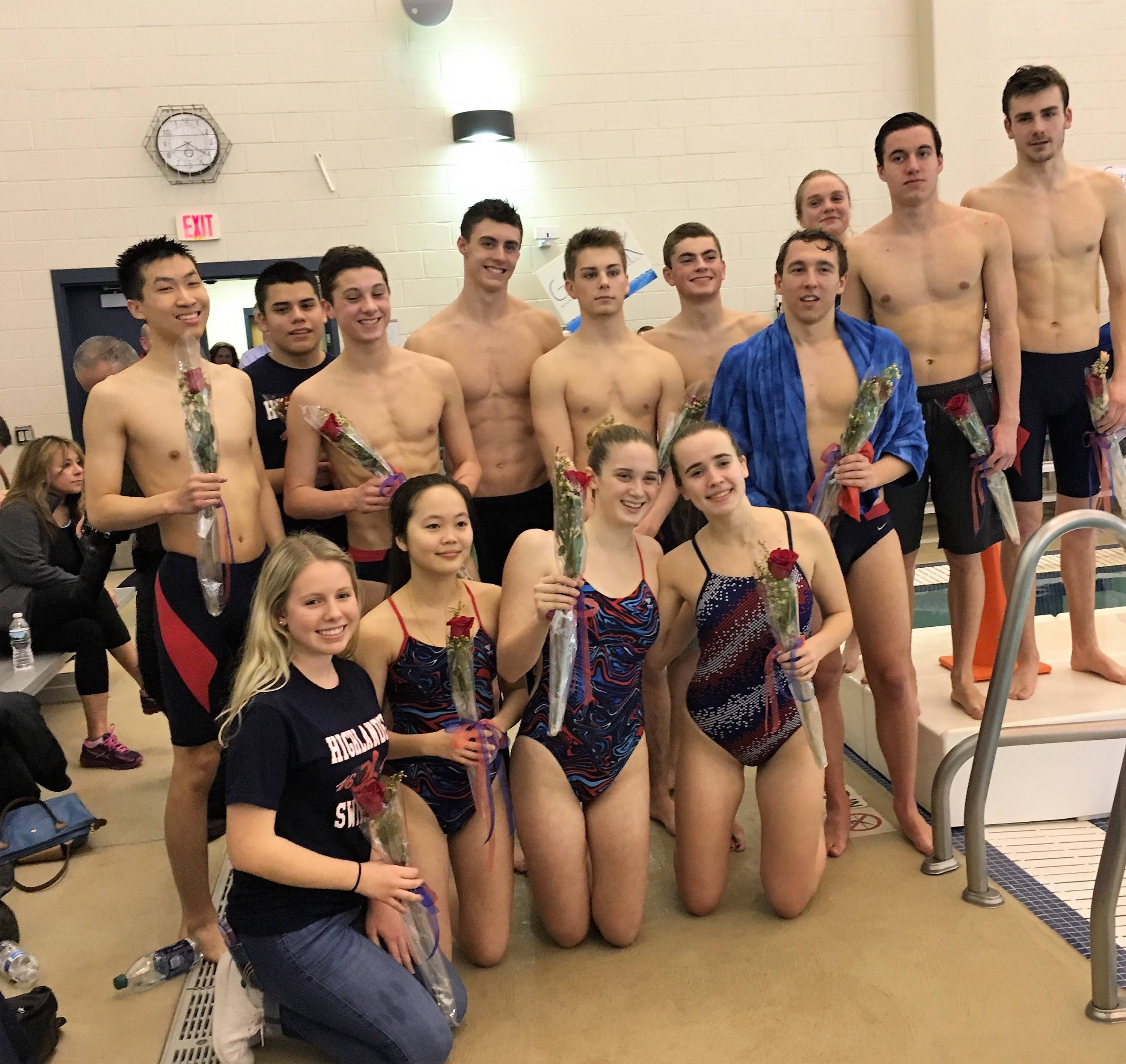 b73b3af271622cc5abfb_swim_team.jpg