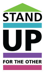 b751db7dfa523050c74f_sompixstanduplogo__1_.jpg