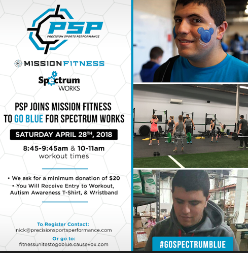b75fa86cf5032500ccd1_PSP_Mission_Fitness_.jpg
