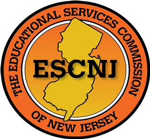 b7600a43254579afaaef_escnj-logo.jpg