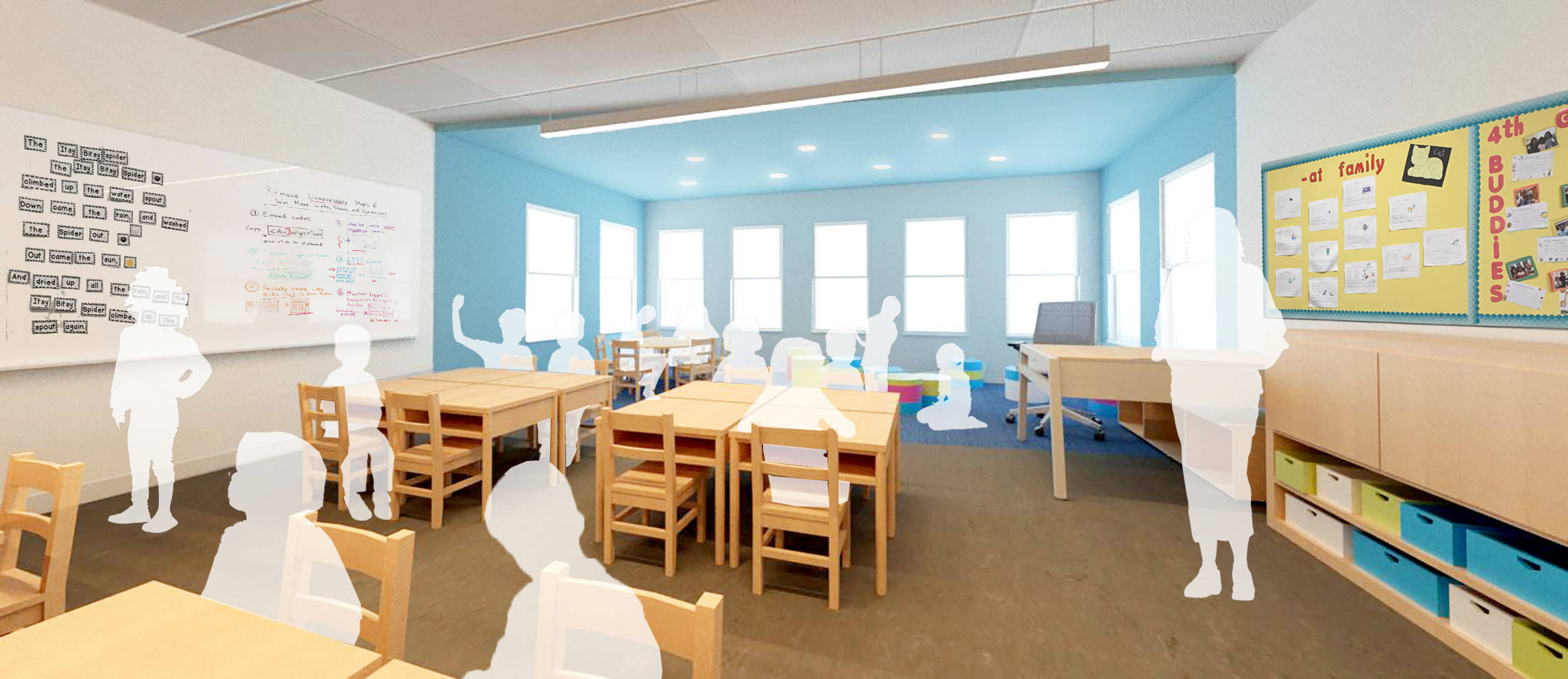 b7663f95bb79ff70d55f_d4eebb4158e2de33b354_Peck_Kindergarten_Classroom-Blue_FINAL.jpg