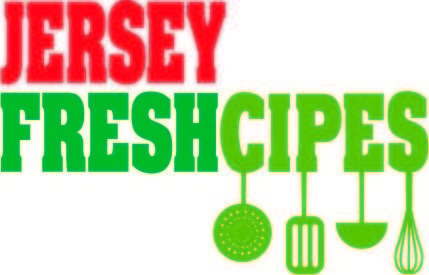 b76925e905583558de8b_e725ad15b38c47459b08_freshicpe.jpg