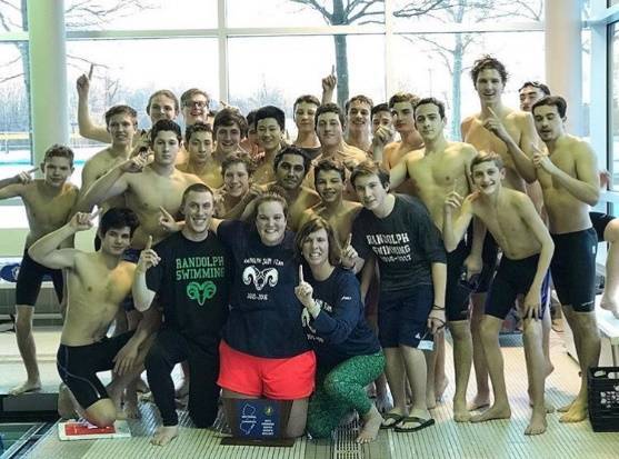 b76d52d07e0fe12e0e44_swim.jpg