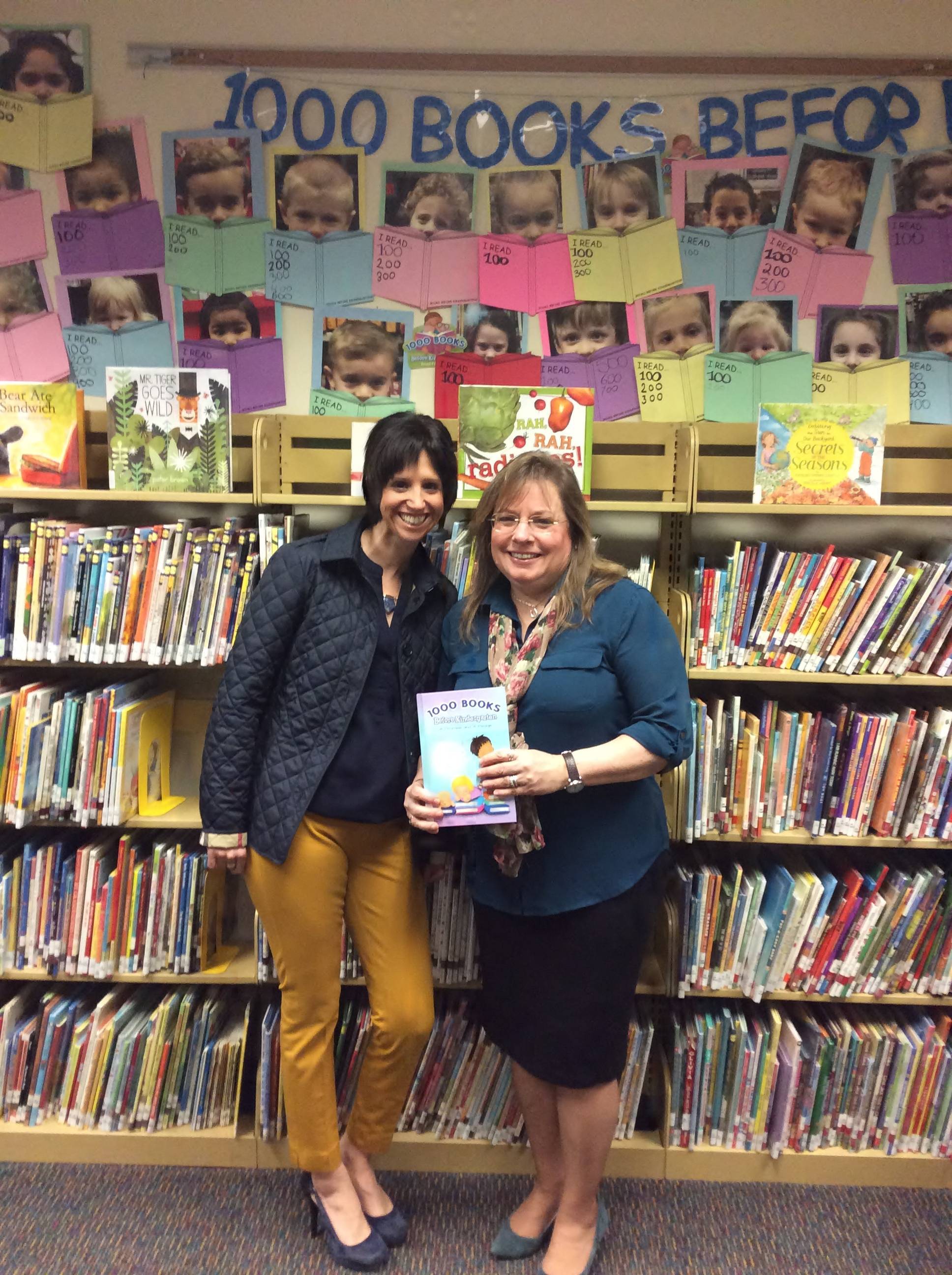 b779dc2c4ebc49762633_Dr._Lauren_Kazmark_-_Library_Ambassador.jpg