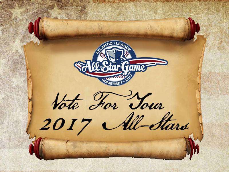 b781e59294b3fa0abd6b_allstarvotingblogs.jpg