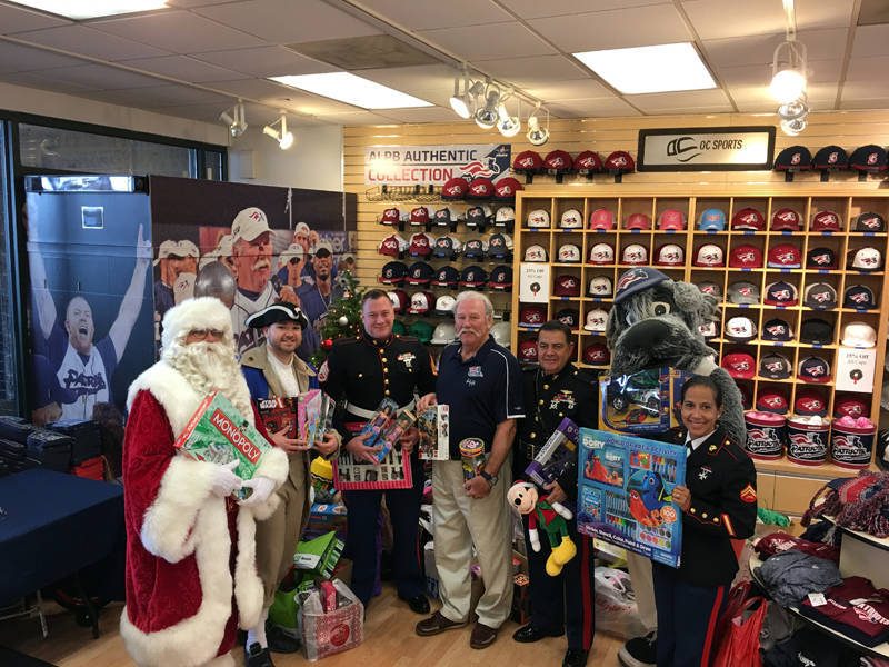b784d06f697ad049394f_Holiday_Toy_Drive.jpg