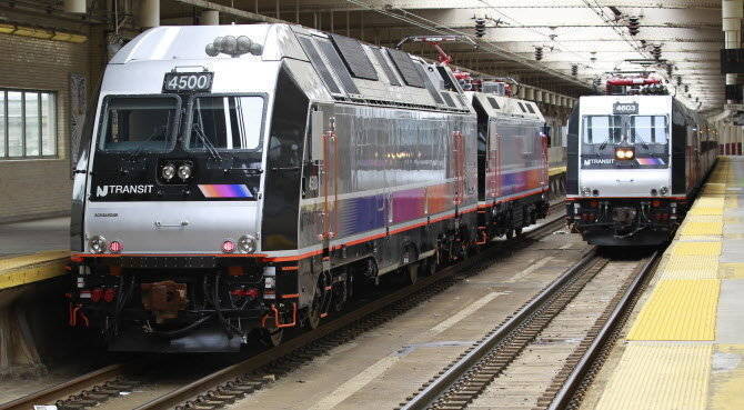 b790a85a3a45828f0fc3_935f4d3e5ea6e4397a50_nj-transit-d88163c657e96ec5.jpg