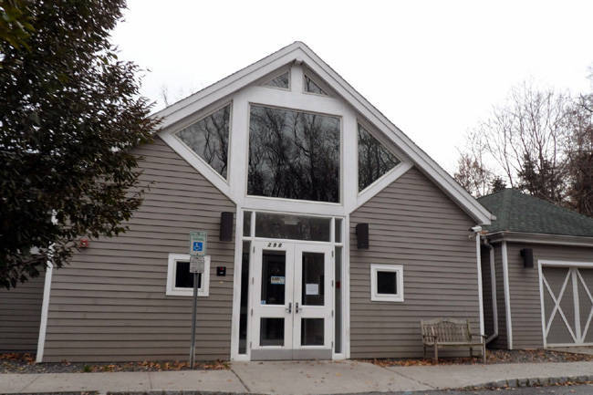 b79c33e50ee4ea762bb5_walton_ave.jpg