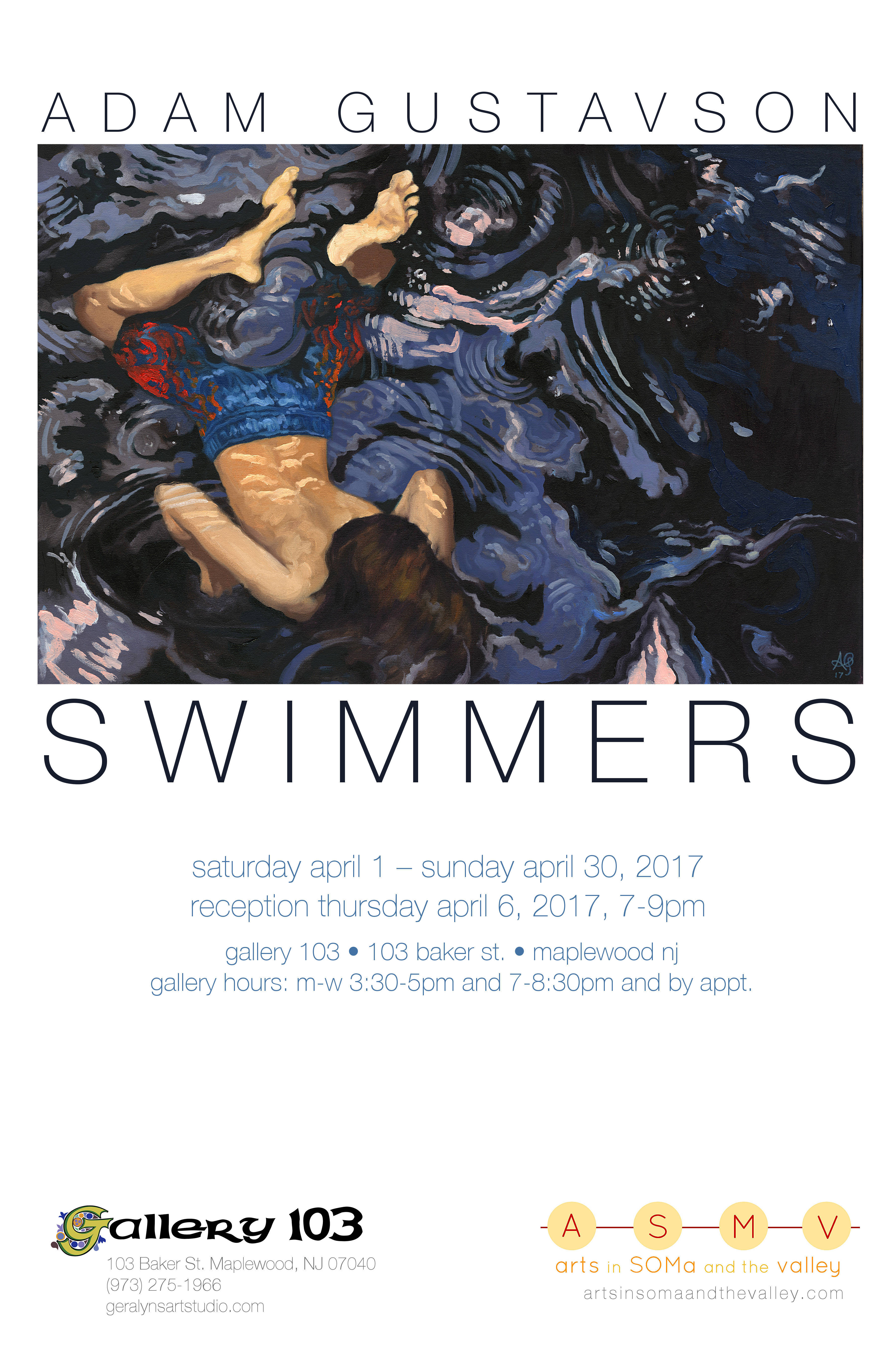 b7a7b3ff2e45270bab90_Swimmers_12x18_poster.jpg