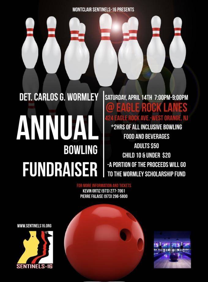 b7adafd2b1d07c8b456f_Bowling.18.jpg