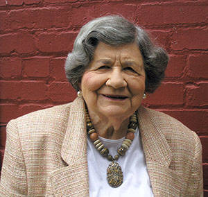 b7bc906f32ef15b6a949_6a7f0a49a5eed71c5434_betty_levin.jpg