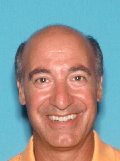 b7c206aa46022891830a_Robert-Gerard.jpg
