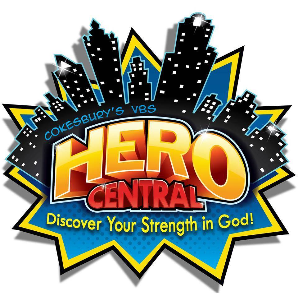 b7c5521fbf33bdfbc684_Hero-Central-Logo.jpg