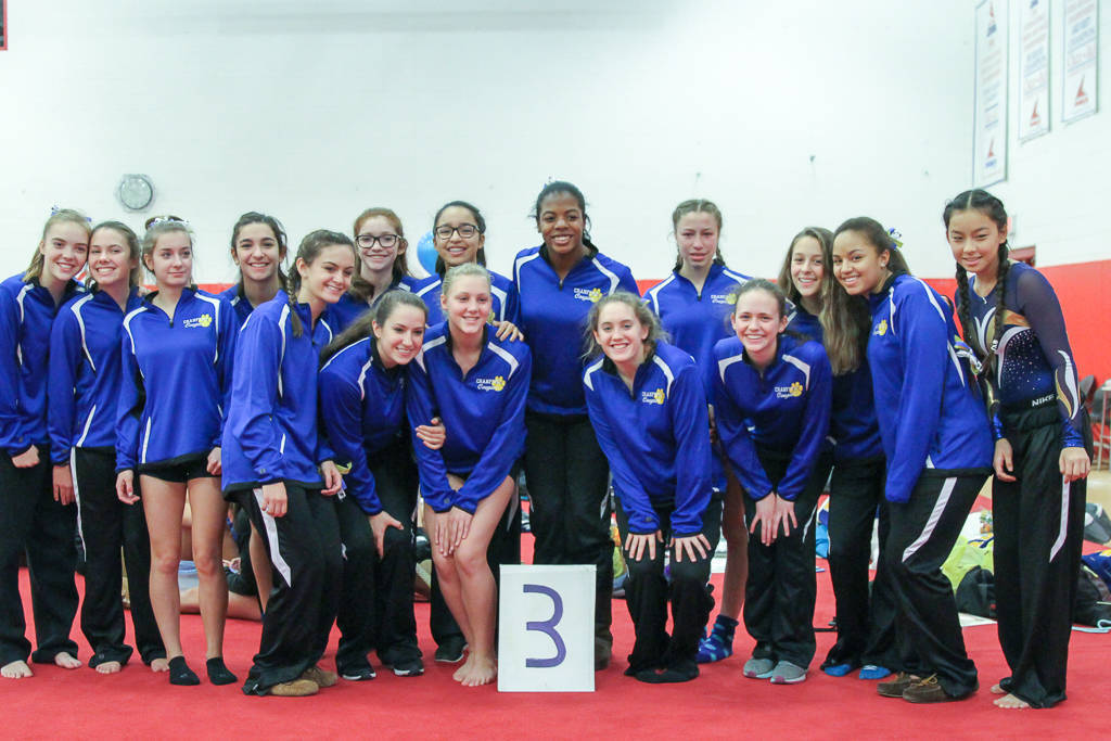 b7d0d95ee5006b89b2cf_bca7d6e7960a7fc1003e_sectionals-9053.jpg