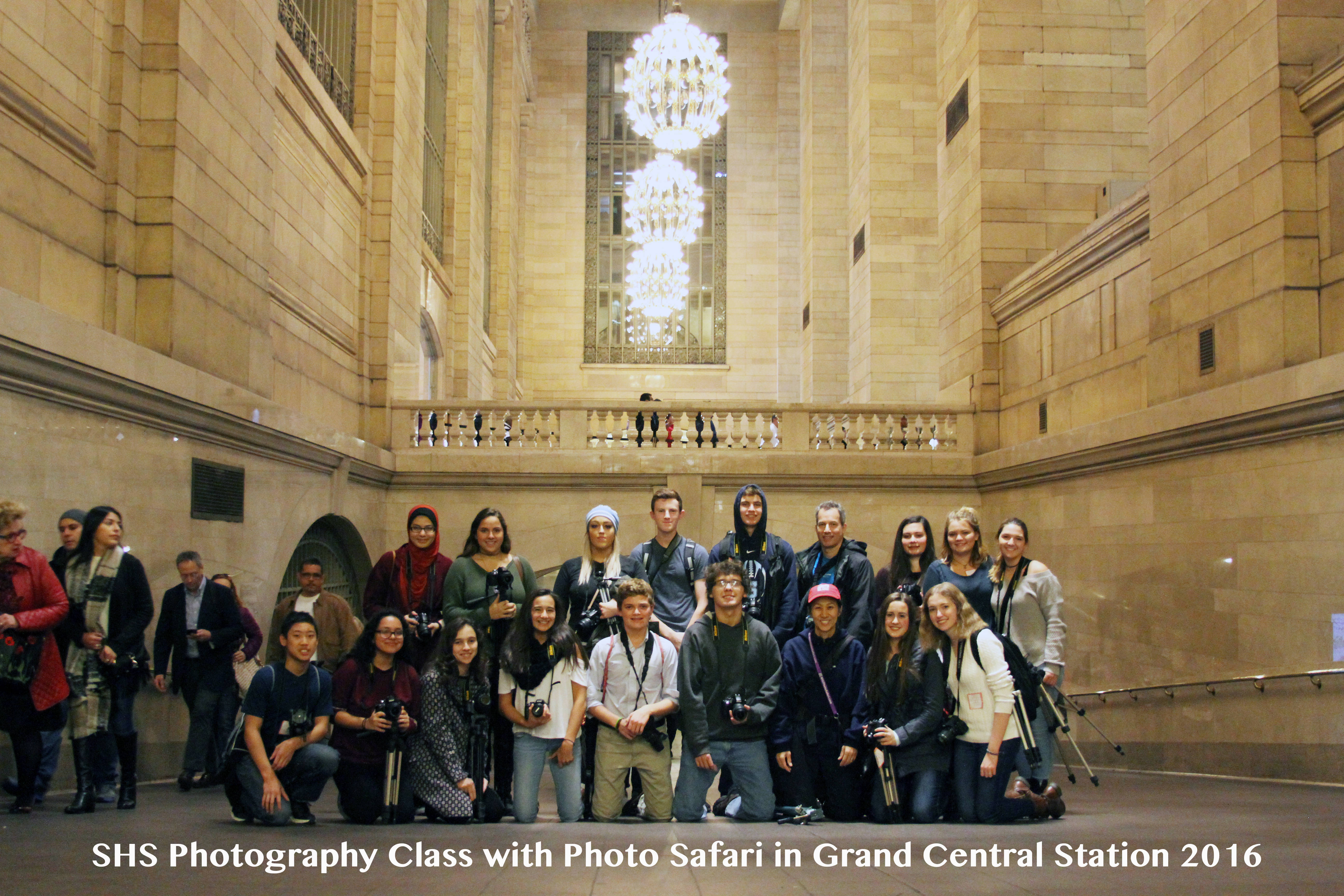 b7d19b6c469e41916e0e_GrandcentralstationA.jpg