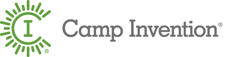 b7d5e12a8c4b8c84f4b6_CI_RGB_Logo.jpg