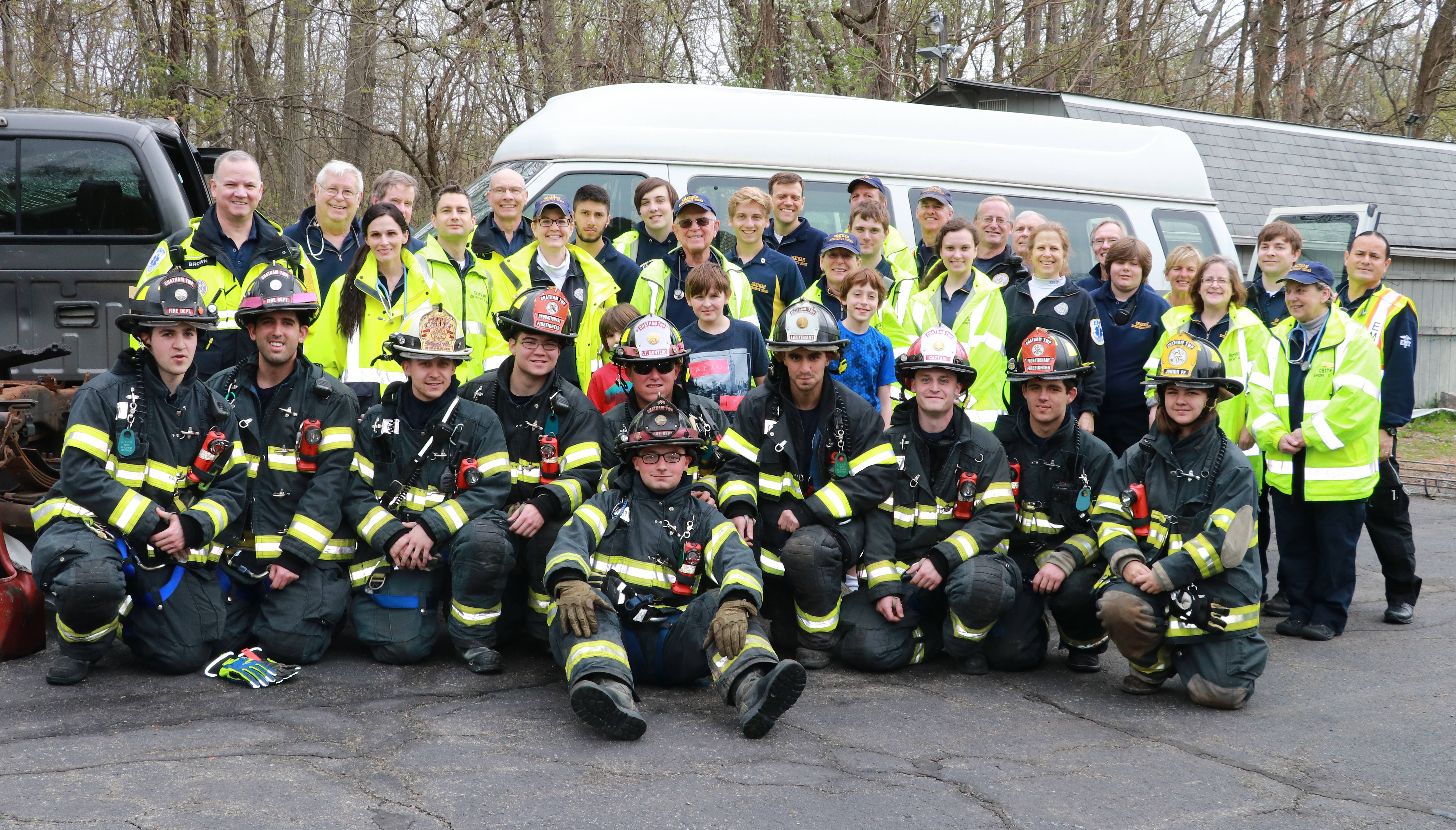 b7ef920ab6ed668d7180_CES-CTVFD_Drill_042217-photo_by_Tom_Salvas.jpg