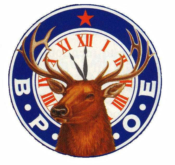 b7f0928404a998002866_Elks_scholarship.jpg