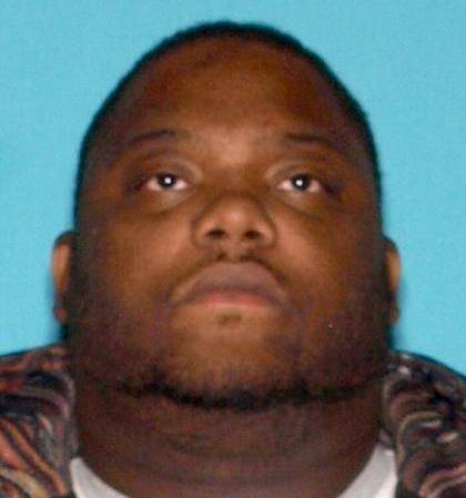 b813fac4049c470858af_Rayford.jpg