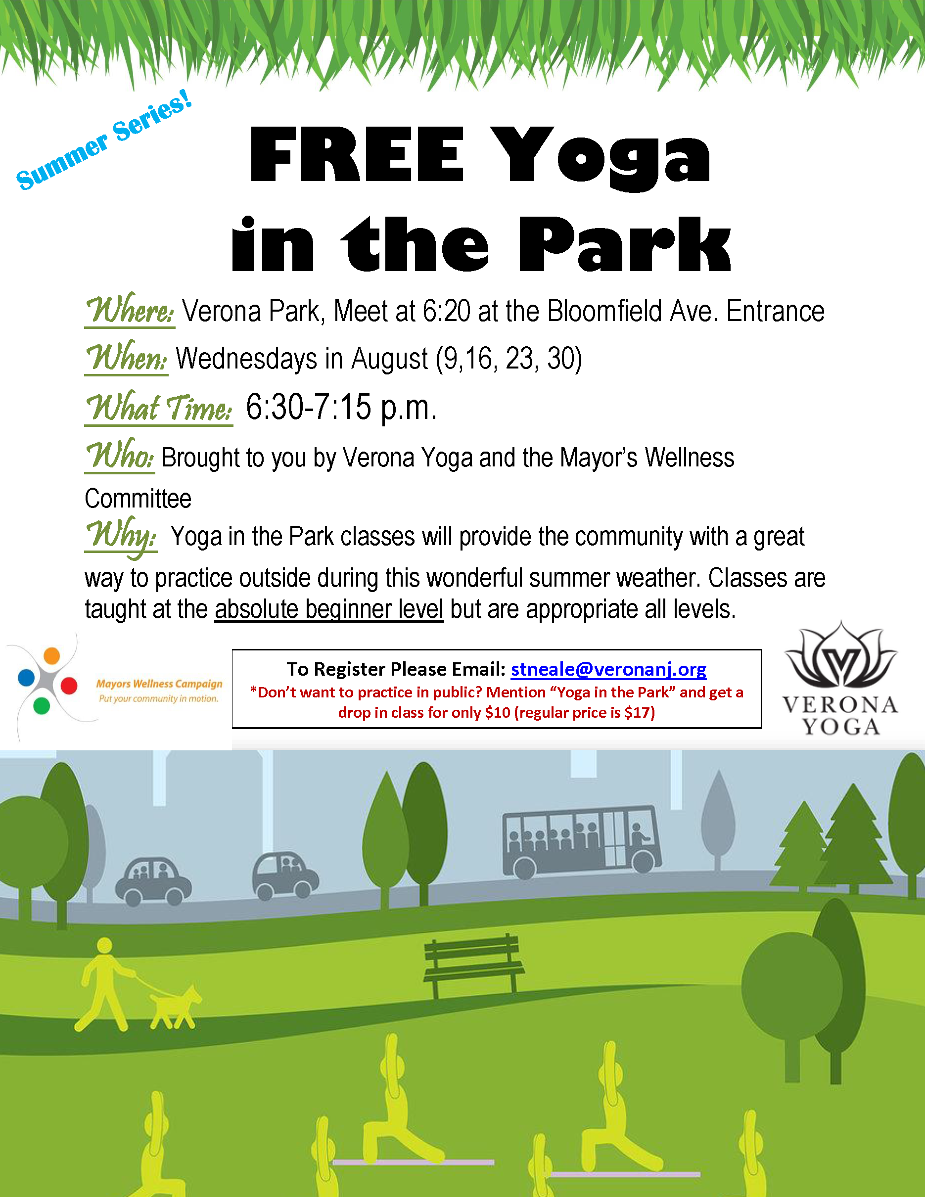 b8204a8ec3038a6ec764_Yoga_in_the_Park_Flyer.jpg