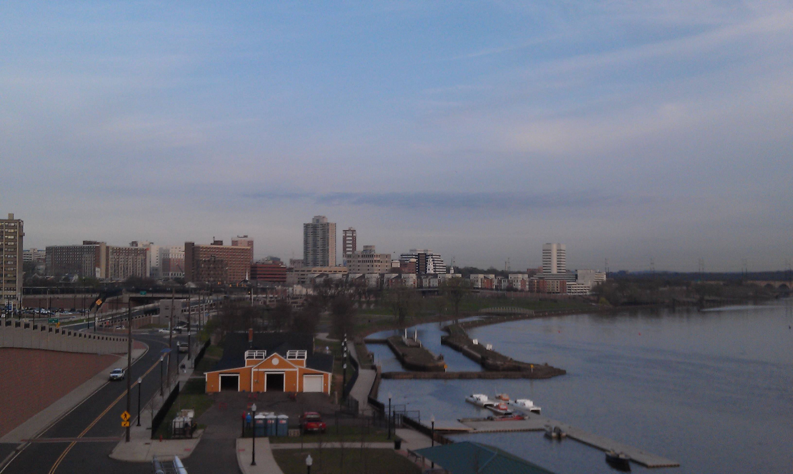 b82657b3b71353f6802d_New_Brunswick_Skyline_with_Raritan_River.jpg