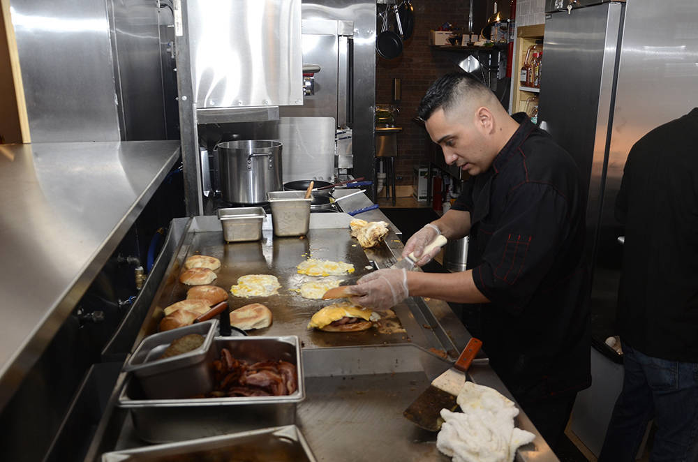 b828f5b51ba04946dc65_Cook-SMALLER.jpg