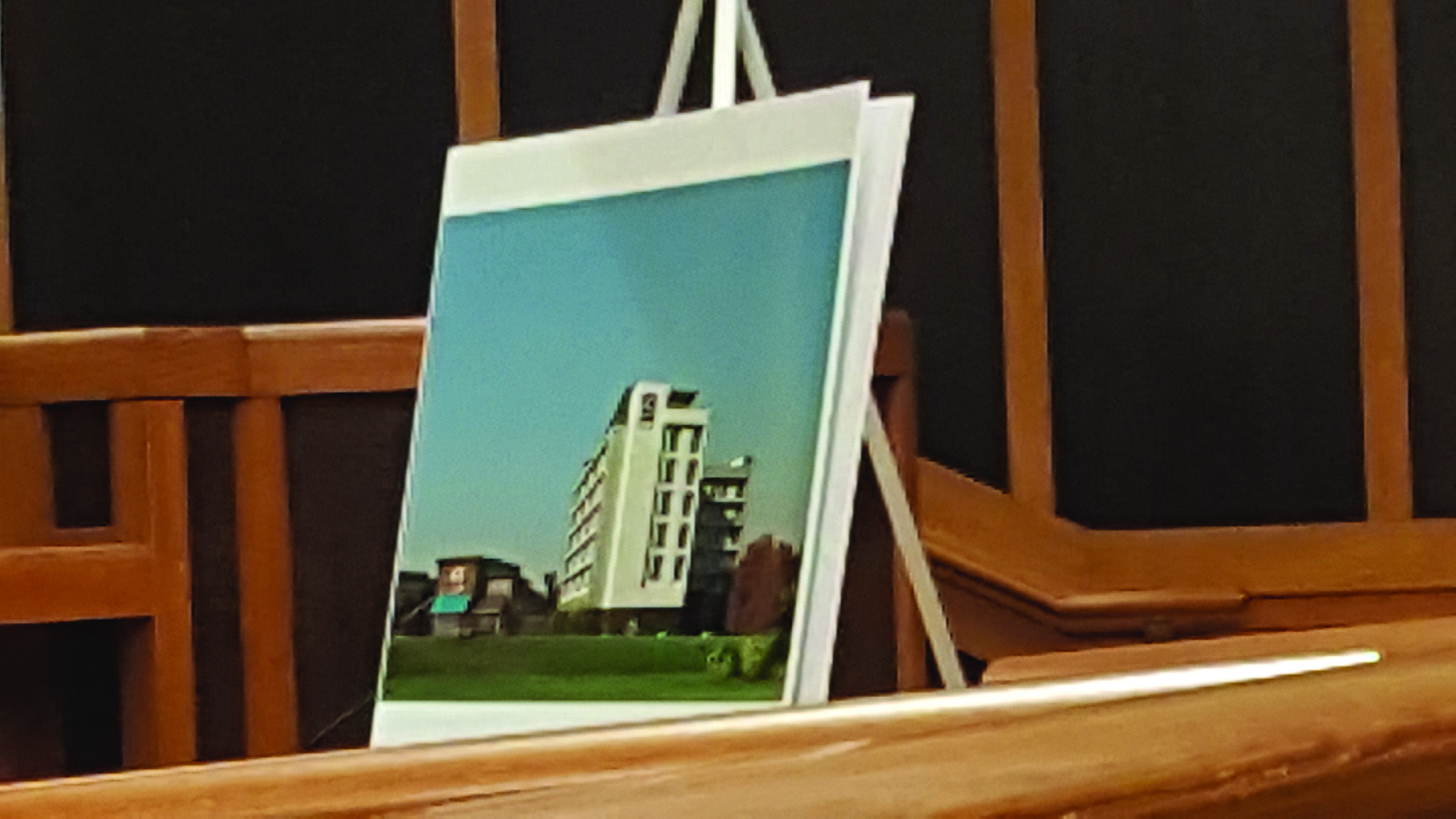 b8317d53d29c80da0651_Hotel.jpg