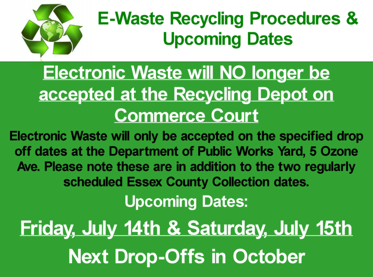 b833554e60b7aa3171ab_Updated_E_Waste_July.jpg