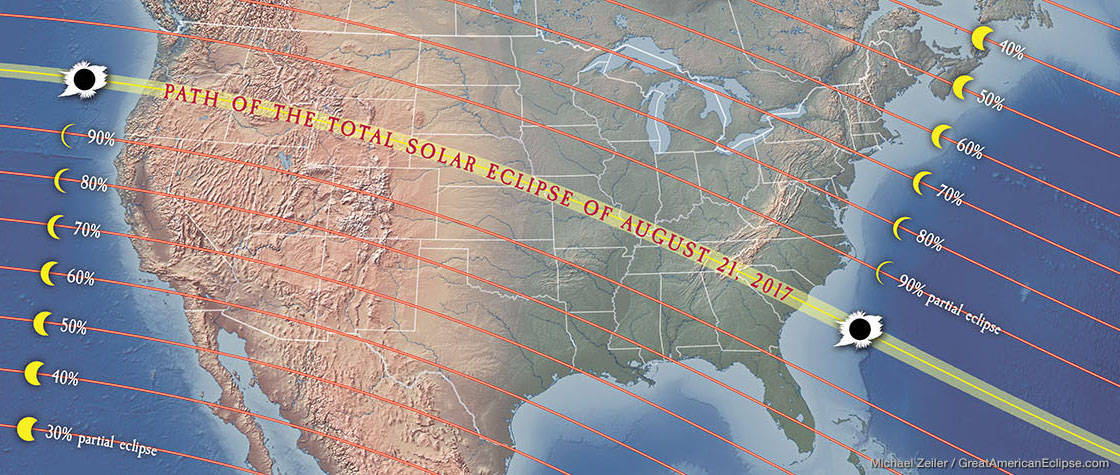 b83a700610f4d19b0264_eclipsemap.jpg