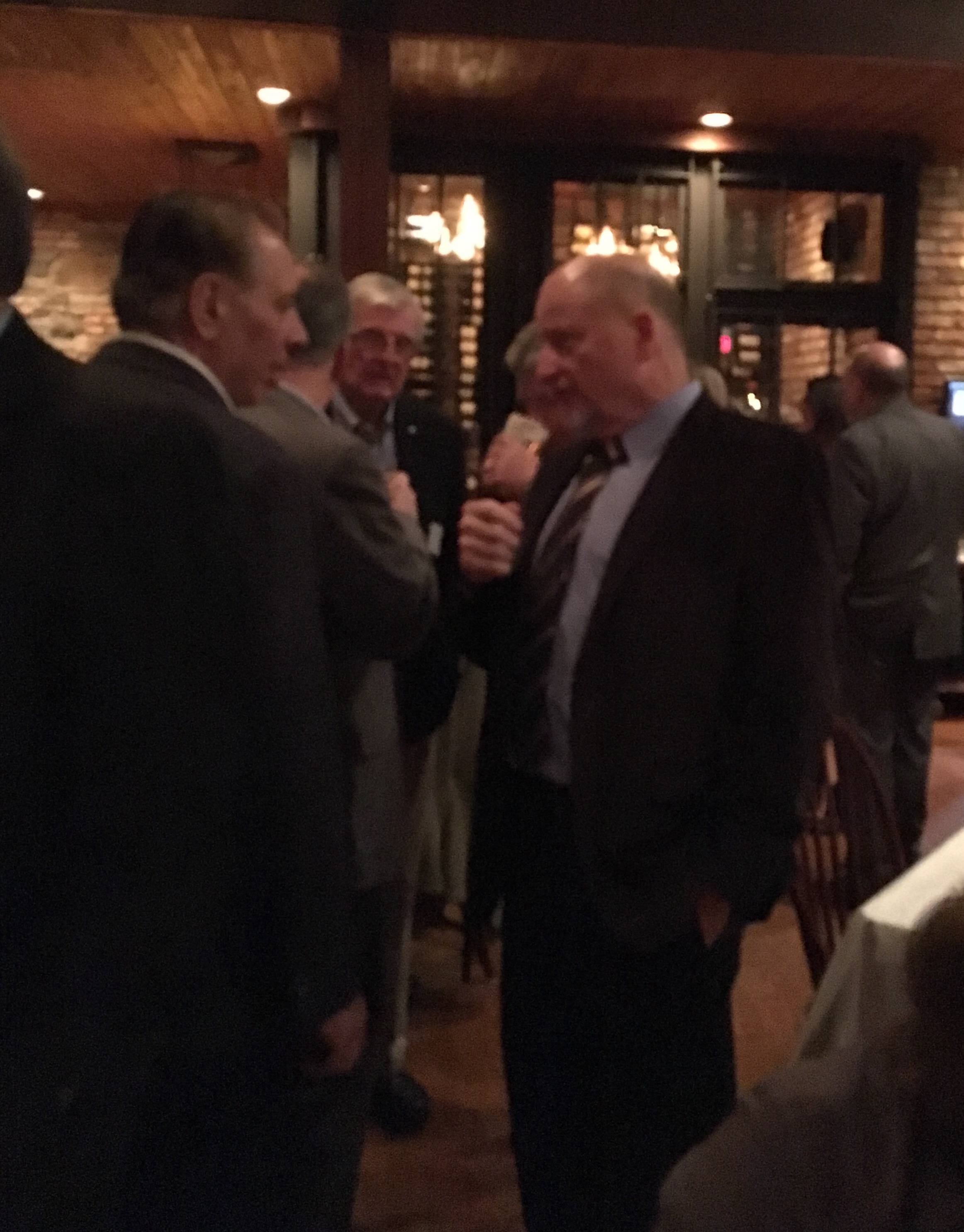 b843061bea2eaa7b4c08_Yardley_Freeholder_Kickoff.jpg